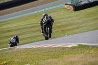 Middle Yellow Group 1